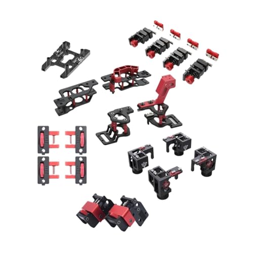 Voron 2.4 R2 Kit