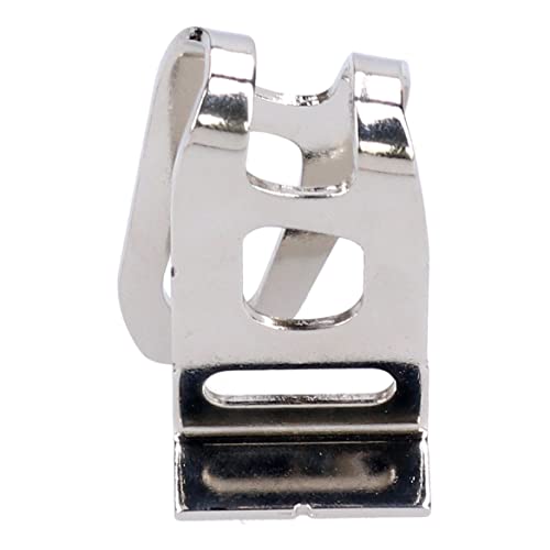 Makita 18V Cordless Hammer Drill Belt Hook/Clip for BHP452 BHP452HW by Makita – Ansicht 2