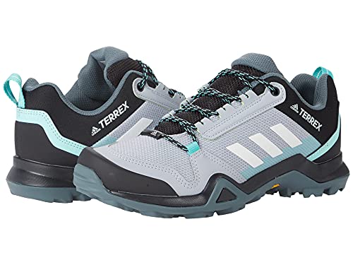 Image of adidas Men's Terrex Ax3