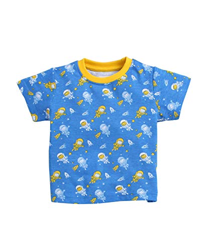 Image of BUMZEE unisex-baby Clothing Set