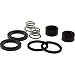 Delta Faucet RP16208 Seats, Springs and Ring Monitor