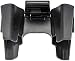 Dorman 41021 Cup Holder Insert Replacement