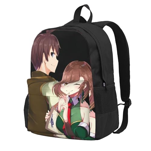 [SGSGNKJNVB] B_W?bĐEŋ? m[gPCobO 15.6C`Ή h e rWlXobNpbN s ʋ΃m[gp\R[ |Pbg y ZLeB|Pbg H ubN