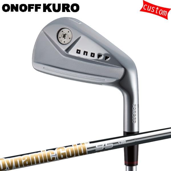 Amazon.co.jp: オーダーカスタム受注生産品 24モデル ONOFF KURO