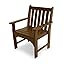 Teak