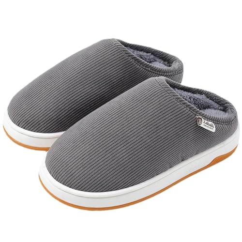 [UZCX] Xbp [V[Y   {AXbp t@[ Ȃ 􂦂  O[ Y fB[X 25.0 cm ~p