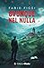 Ovunque Nel Nulla - 3