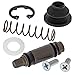 All Balls 18-4002 Clutch Master Cylinder Kit