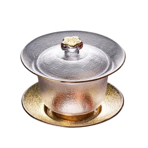 Numzo Wq t {E ϔMKX e G~׍H OˉWq GhKX WƎ󂯎Mt ` q Wt ? ߐ ۂ Jt[eB[ ̒ v  ƒp qp (׍H̊Wt{E)