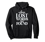 Speech Therapist Gift