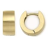 Perfektes Geschenk: Es wird in einer edlen Geschenkbox geliefert und ist sofort zum Verschenken bereit. Tolle Überraschung für die Frau, Freundin, Ehefrau, Mutter, Tochter, Enkelin.