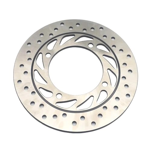 240mm I[goCptg/Au[LfBXN[^[ NSS250 MF04/MF06 Ns 250 2000-2008 PS 250 05-06 ɓK(Rear)