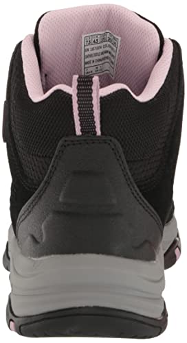 Skechers Trego - Alpine Trail