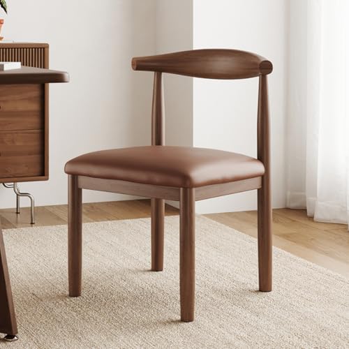 [Donahutt03] `FA _CjO`FA AbV k ؐ VR _ Vv i` C rO ^Cv19 JtF JtF VR Ebh `FA[ ֎q CX ou {bg|@ NbV \t@ It N