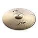 Zildjian Crash Cymbal, 20