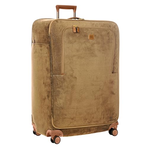 [ubNX] X[cP[X LTCY Life TR No.89147 L