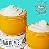 SOL DE JANEIRO Brazilian Bum Bum Cream 75ml