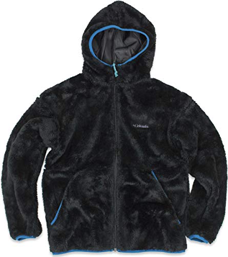 大人気 コロンビアフリースの魅力とおすすめ商品9選 キャンプ アウトドア情報メディアhinata 大人気 コロンビアフリースの魅力とおすすめ商品9選 キャンプ アウトドア情報メディアhinata