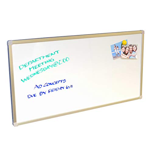 Best Dry Erase Board Transform Your Workspace with Style