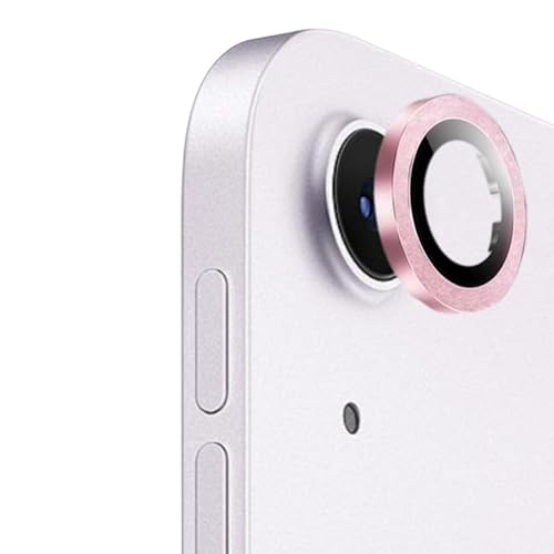 TRIPLE RIVER�EFor iPad air �J�����J�o�[ 2������ Air11 Air13 2026���f�� iPad11 iPad10 Mini7 Mini6 �K���X�t�B���� �����Y�J�o�[ ���� �O���b�^�[ ���C���X�g�[��(�s���N)