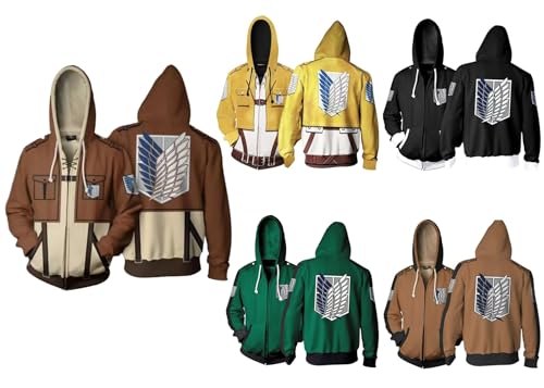 [LOKLNEYK] i̋l p[J[  @C G ~JT WPbg t[ht 3Dvg R[g JWA t@bV Wbp[ R̗ c tƏH 핞 RXvߑ jp a NX}X v[g (02