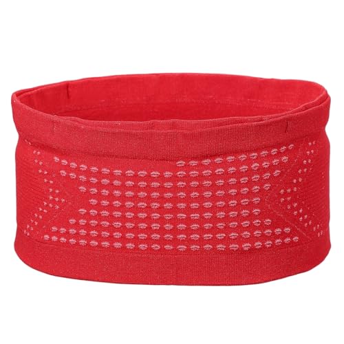 YELARXI �X���������j���O�x���g�A�����j���O�t�@�j�[�p�b�N �d�b�z���_�[ ���f�B�[�X �����Y �E�G�X�g�o�b�O �z�� ���[�x���g �o�b�O (���[�d�b ���s �X�|�[�c �n�C�L���O)�p ���b�h & S