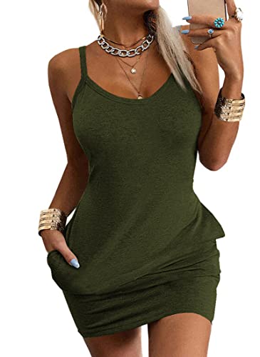 パンツ ANYWHERE PRODUCTS COTTON CAMISOLE DRESS パンツ ANYWHERE PRODUCTS COTTON CAMISOLE DRESS ANYWHERE