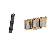 Product 1: Sigue tan solo tres pasos para ponerlo en marcha, literalmente en menos de un minuto. El producto incluye una sencilla guía de instalación rápida