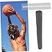 SUPVOX Basketball Control Trainer Blocking Rod Adjustable Length Basketball Jamming Stick for Performance Improvement