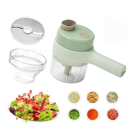 �|�[�^�u���d�����C�����X��؃J�b�^�[�AUSB�[�d���~�j�`���b�p�[�A�j���j�N�A�`���A�Z�����A���p�̃t���[�c�d���J�b�e�B���O���V�����b�_�[