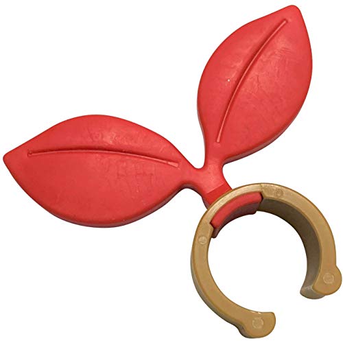 ��z���_�[ ������� �֗� �� �z���_�[ �X�e�b�L�z���_�[ ����~�� �񗧂� ��x�� �񂪓|��Ȃ� �]�|�h�~ �X�e�b�L�p �֗� �]�΂ʏ� �܂肽���ݏ� ��₷�߃��[�t (���b�h) (kml800151a)