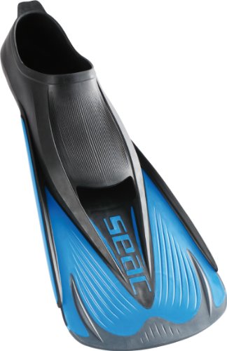 SEAC Speed-S Pinne Corte 42/43