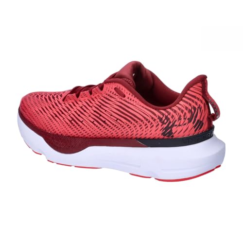 Image of Under Armour Men's Infinite 6