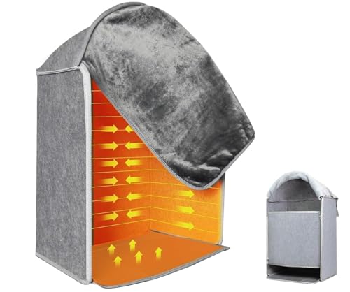 �p�l���q�[�^�[ ���ǌ^�f�X�N�q�[�^�[ �����q�[�^�[ �t�b�g�q�[�^�[360°���M ���ԊO�� 3�i�K���x���� 4�i�K���Ԑݒ� �^�C�}�[�@�\ 45°�X�| ����OFF���[�|�[�`�t �G�|���ѕz�t�� �~�΍� �����΍� �ߔM�ی� �₦�΍� �ݑ�Ζ� �׋� ��� �M�t�g 