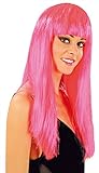 Para Fiesta, Carnaval, club, Noche de Cabaret