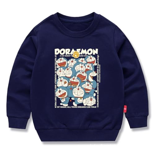 [NCWSDW] h q tH XEFbg  N[lbN j̎q ̎q 100% LbY  JWA w gbvX v[g lCr[ 120CM