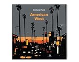 Emiliano Ponzi - American West