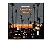 Emiliano Ponzi - American West