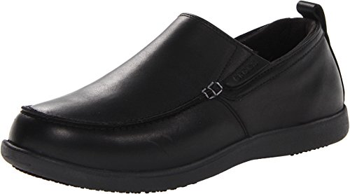 crocs Men's 12935 Tummler Work Shoe