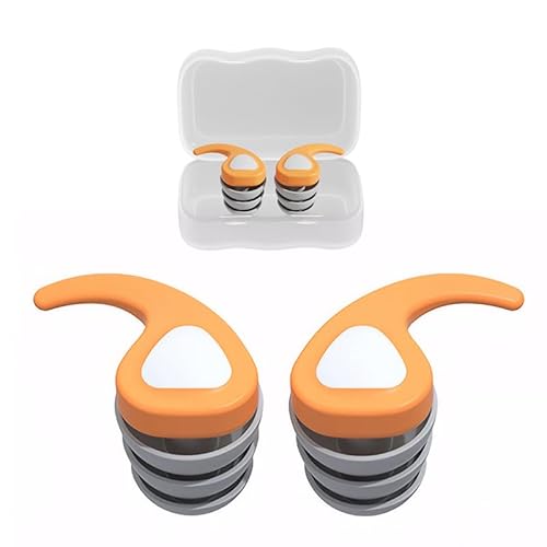 AIZHIYI �q���p���j���� - 1�y�A �h�� �ė��p�\ �V���R�� ���j���� �T�[�t�B�� �_�C�r���O �v�[�� �V�����[ �E�H�[�^�[�X�|�[�c�p 4~12�΂̂��q�l����