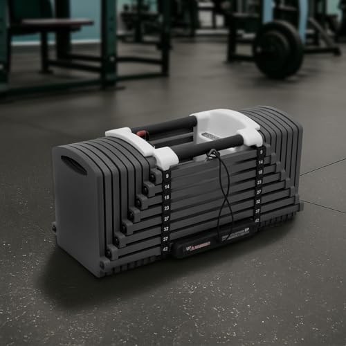 ブロックダンベル バーベル 可変式ダンベル」の人気商品一覧 | 安い