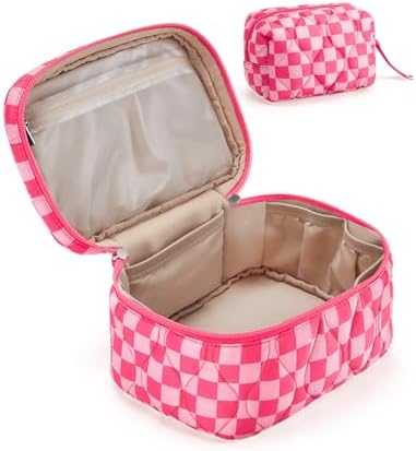 Arizona Mae's Amazon Page