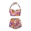 Hippy Floral