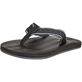 Mit gepolstertem Jersey-Futter