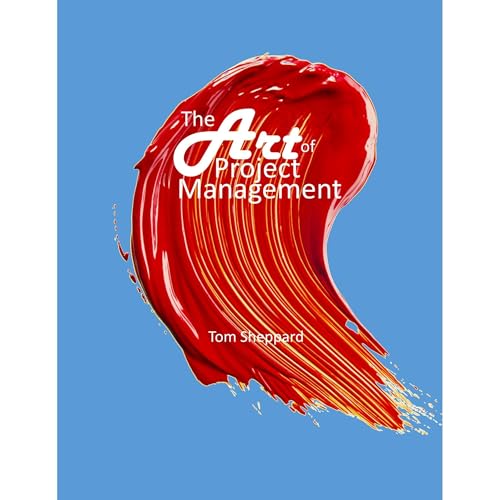 Fuel Your Mind With The Most Binge-Worthy Full Audiobook Today!