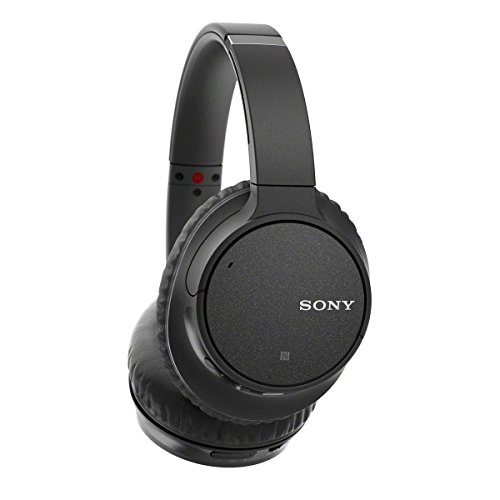 Sony WH-CH700N Cuffie Wireless con Microfono e