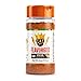 Flavor God - Gluten Free Zero Calories Seasoning - Great For Meal Prep, Diet (Pizza Seasoning)