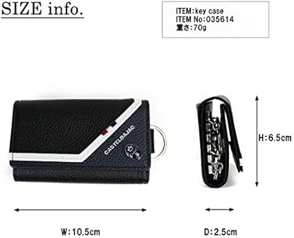 送料無料・名入れ彫刻 CASTELBAJAC カステルバジャック Regler レグレ