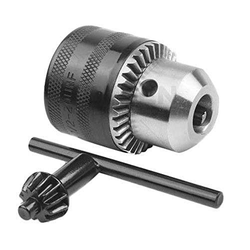 D8-4Tool - Chiave Chuck Drill 13M Tolsen ر ر