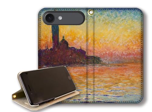 y蒠^X^h@\ziPhone17 Air݊ X}zP[X l yE̖z @ {̋ ς݂ ۔h G |p A[g art  (FlcBA)xgȂ